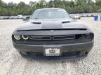 2015 Dodge Challenger Sxt Plus de vânzare în Ellenwood, GA - Side