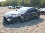 2019 Bmw 430Xi Gran Coupe for Sale in Marlboro, NY - All Over