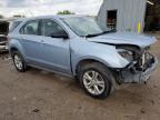 Wichita, KS에서 판매 중인 2014 Chevrolet Equinox Ls - Front End