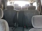 2003 Chevrolet Trailblazer Ext for Sale in Houston, TX - Rear End