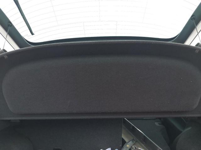 2010 MAZDA 6 SPORT AU