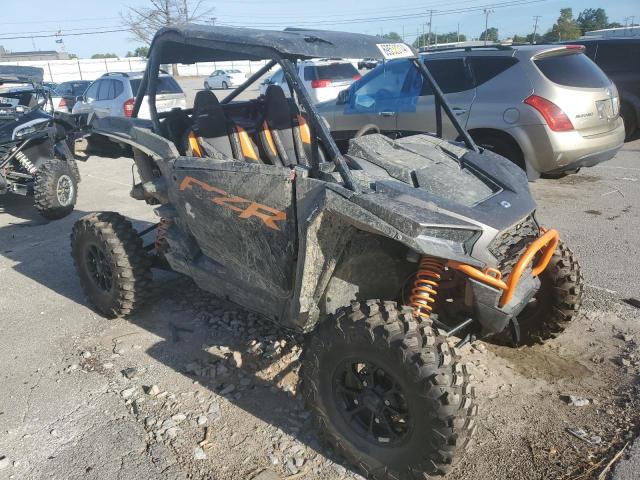 2024 Polaris Rzr Xp 1000 Ultimate продається в Lexington, KY - Rear End