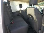 2022 Ford Ranger Xl for Sale in Glassboro, NJ - Front End