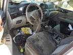 2016 Nissan Quest S for Sale in San Martin, CA - All Over