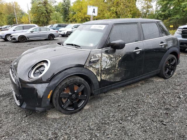 2023 Mini Cooper S