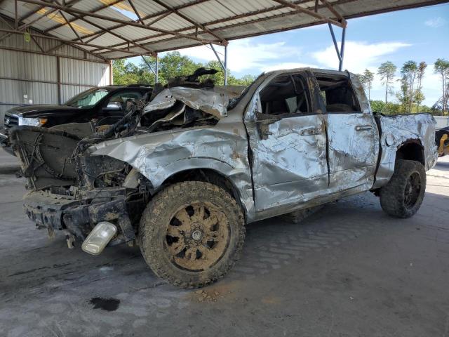 Cartersville, GA에서 판매 중인 2012 Dodge Ram 1500 Sport - Water/Flood