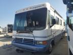 1999 Ford F550 Super Duty Stripped Chassis for Sale in Elgin, IL - Burn - Interior