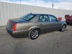 Montgomery, AL에서 판매 중인 2011 Cadillac Dts Premium Collection - Side