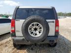 2006 Hummer H3  for Sale in Memphis, TN - Mechanical