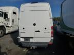 2016 Mercedes-Benz Sprinter 2500 იყიდება Cahokia Heights-ში, IL - Side