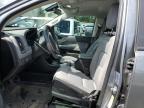 2021 Chevrolet Colorado  for Sale in China Grove, NC - Rear End