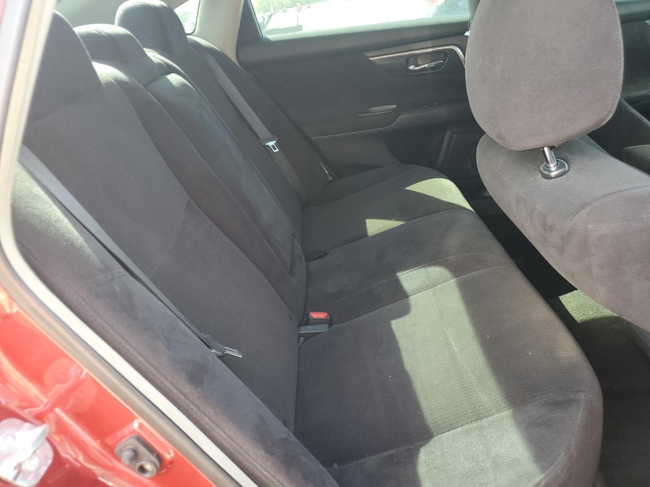 1N4AL3APXDC128779 2013 Nissan Altima 2.5 1N4AL3APXDC128779 2013 Nissan Altima 2.5