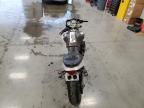 2001 BUELL LIGHTNING X1 for sale at Copart ME - WINDHAM