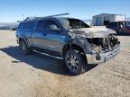 2008 Toyota Tundra Double Cab for Sale in Helena, MT - Burn