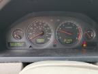 2005 Volvo Xc90 T6 na sprzedaż w Candia, NH - Side