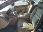 2007 Cadillac Sts  for Sale in Ellwood City, PA - Minor Dent/Scratches