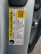 Bridgeton, MO에서 판매 중인 2016 Cadillac Cts Luxury Collection - Rear End