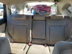 2014 Honda Cr-V Ex for Sale in Harleyville, SC - Side