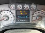 2009 Ford F150 Supercrew იყიდება Louisville-ში, KY - Side