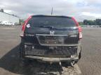 2014 Honda Cr-V Ex на продаже в Portland, OR - Rear End