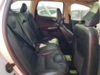 2010 Volvo Xc60 T6 იყიდება Elgin-ში, IL - Rear End
