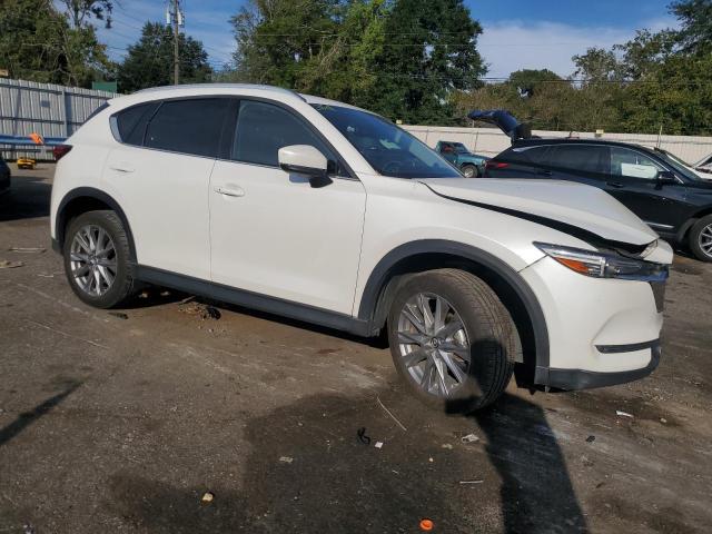 JM3KFADM1L1845259 Mazda CX-5 GRAND 4