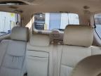 2008 Lexus Gx 470 იყიდება Dyer-ში, IN - Front End