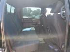 2022 Ram 1500 Big Horn/Lone Star for Sale in Van Nuys, CA - Front End
