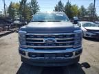 2023 Ford F350 Super Duty na sprzedaż w Denver, CO - All Over