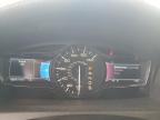 2014 Lincoln Mkx  на продаже в Cartersville, GA - Front End