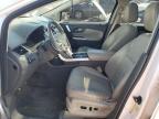 2012 Ford Edge Limited for Sale in Elgin, IL - Front End