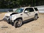 2013 Cadillac Escalade Luxury for Sale in Austell, GA - Front End