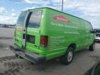 2007 Ford Econoline E350 Super Duty Van للبيع في Lebanon، TN - Front End