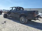 2017 Ford F250 Super Duty zu verkaufen in Haslet, TX - Burn - Interior