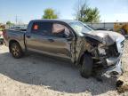 2008 Toyota Tundra Crewmax na sprzedaż w Appleton, WI - Front End