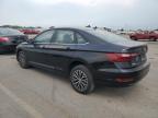 2021 Volkswagen Jetta S за продажба в Nampa, ID - Side