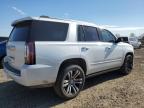 2017 GMC YUKON DENALI for sale at Copart AB - CALGARY