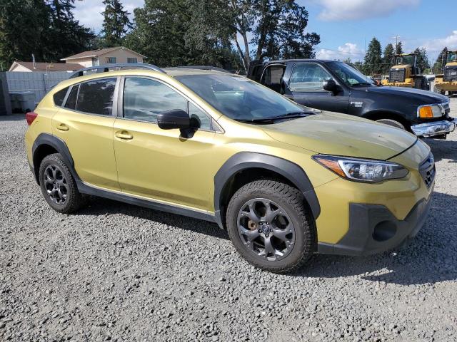 JF2GTHSC1MH358213 Subaru Crosstrek  4