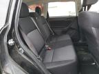 2015 Subaru Forester 2.5I Premium zu verkaufen in Cicero, IN - Rear End