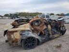 2014 Infiniti Q50 Base zu verkaufen in Des Moines, IA - Burn