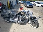 2004 YAMAHA XV1700 A for sale at Copart DE - SEAFORD