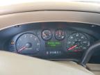 2004 Ford Taurus Se იყიდება Phoenix-ში, AZ - Side