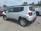 2018 Jeep Renegade Latitude იყიდება Bridgeton-ში, MO - All Over