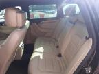 2014 VOLKSWAGEN PASSAT EXE for sale at Copart COLCHESTER