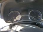 2015 Infiniti Q50 Base for Sale in Phoenix, AZ - All Over