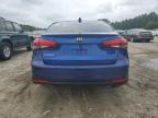 2017 Kia Forte Lx for Sale in Hampton, VA - Front End