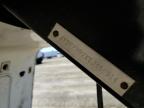 2005 Dutchman Trvl Trl for Sale in Midway, FL - All Over