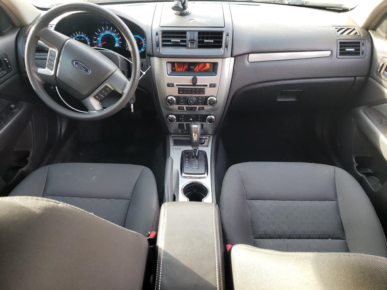 3FAHP0HA7BR111441 2011 Ford Fusion Se 3FAHP0HA7BR111441 2011 Ford Fusion Se