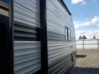 2023 Frrv Trailer for Sale in Airway Heights, WA - All Over