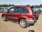 2004 Toyota Rav4  за продажба в Hillsborough, NJ - Side